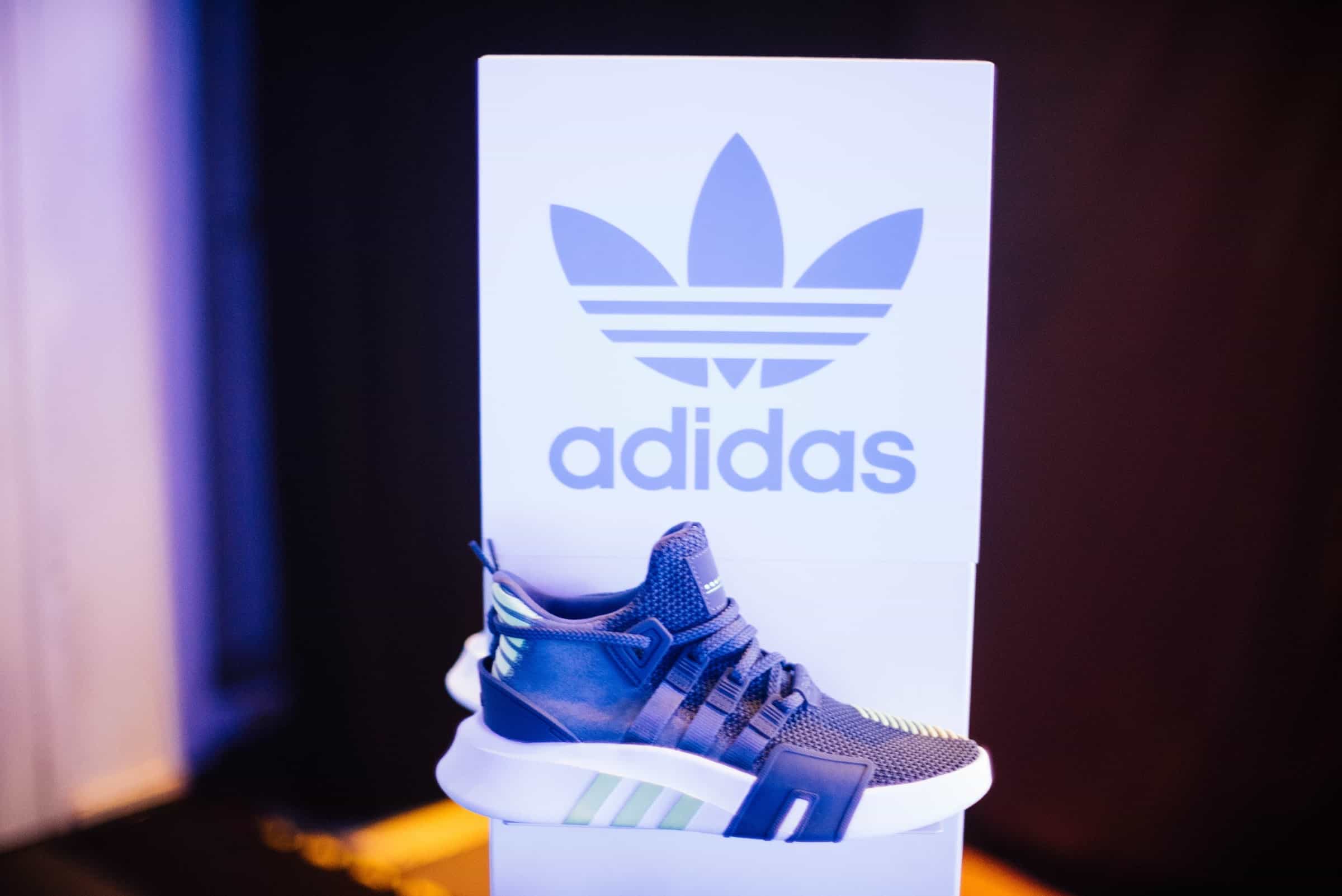 adidas shoes discount offers Archives 