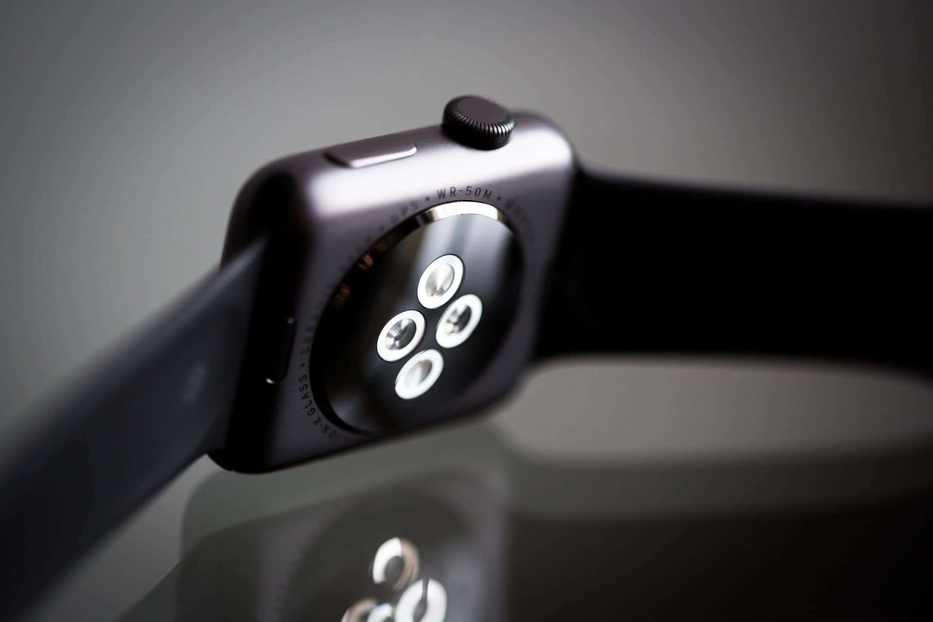 Apple Watch Offers