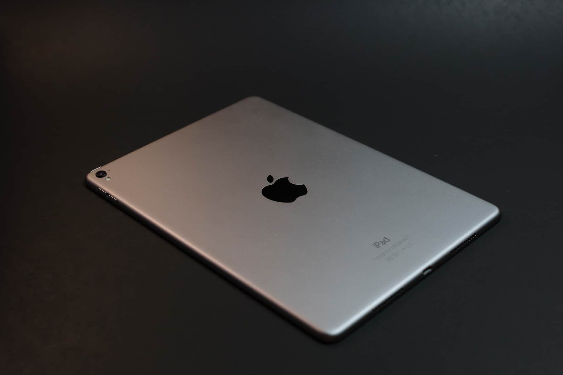 Apple iPad Offers