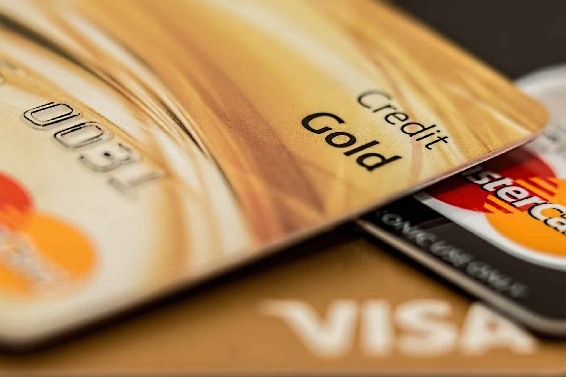 Best Credit Card Offers Visit Offer USA UK INDIA SEPTEMBER 2021